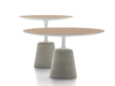 h_rock-table-mini-wooden-coffee-table-mdf-italia-638547-rel4183cb9a.jpg